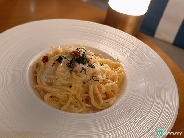 🎊週年紀念好推介🎉富麗敦海洋公園酒店-星耀廊