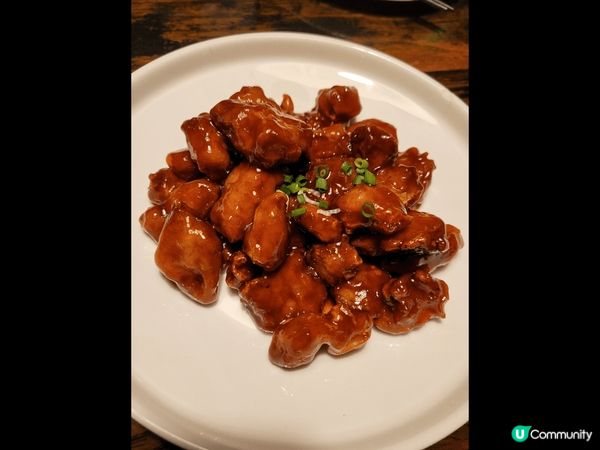 外婆家27週年！家嘅味道🥰 經典菜式🤤