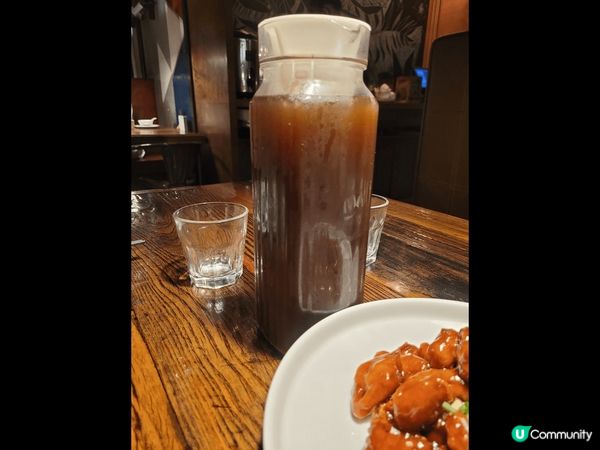 外婆家27週年！家嘅味道🥰 經典菜式🤤