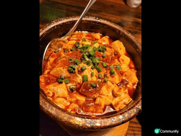 外婆家27週年！家嘅味道🥰 經典菜式🤤