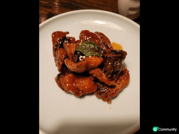 外婆家27週年！家嘅味道🥰 經典菜式🤤