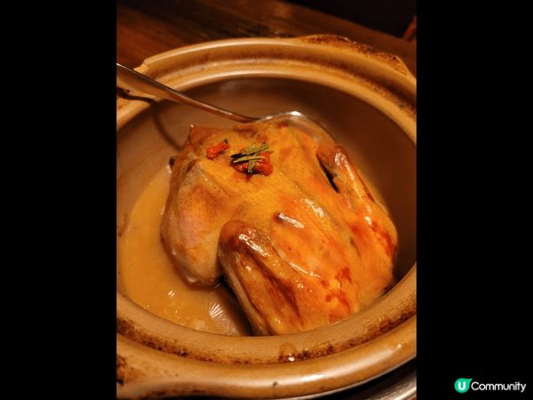 外婆家27週年！家嘅味道🥰 經典菜式🤤