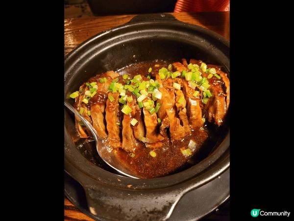 外婆家27週年！家嘅味道🥰 經典菜式🤤