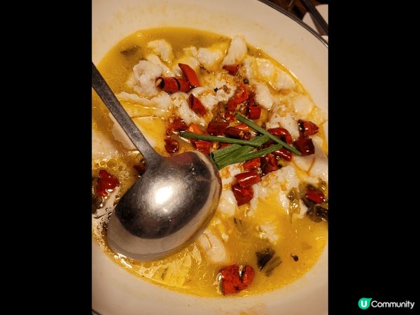 外婆家27週年！家嘅味道🥰 經典菜式🤤