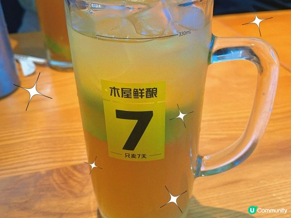 將軍澳｜人氣燒烤店🍖