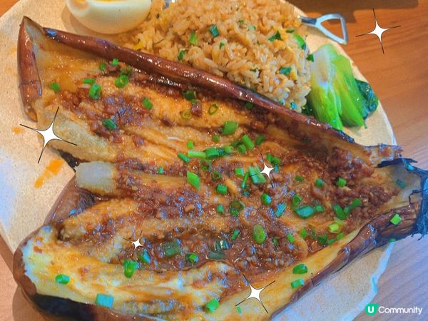 將軍澳｜人氣燒烤店🍖