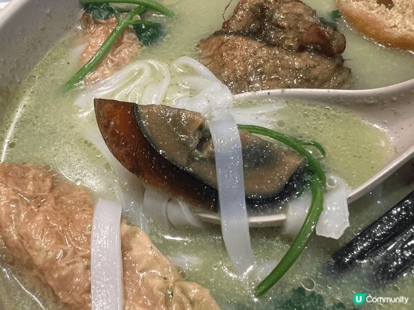 作為一個芫荽🌿愛好者～