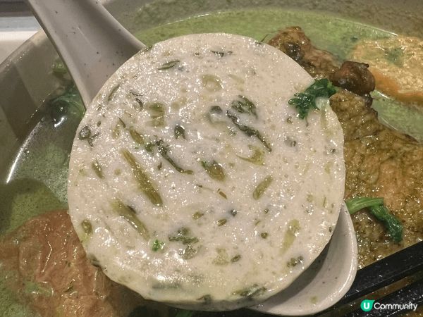 作為一個芫荽🌿愛好者～