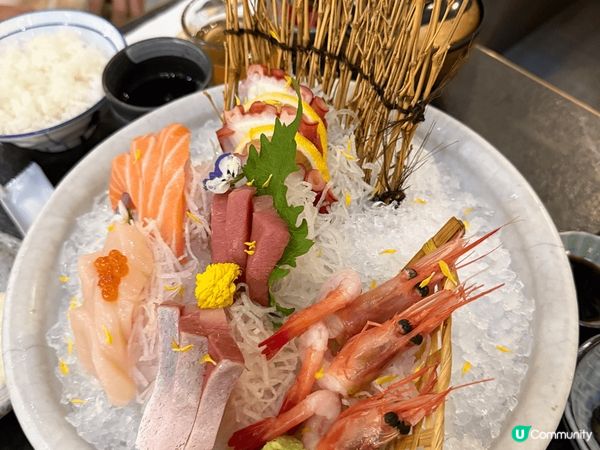 推介一間我很喜歡的日式餐廳Tonkichi 吉列豬扒專門店，...