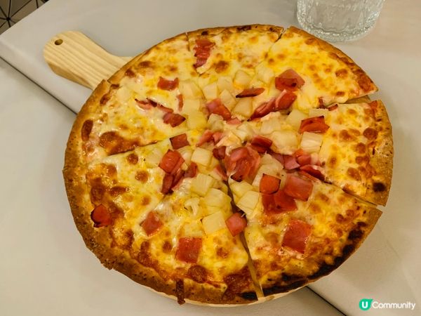 尖咀掃街驚喜！30蚊up下午茶？！🤩 美麗華商場搵食！