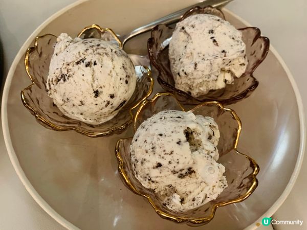 尖咀掃街驚喜！30蚊up下午茶？！🤩 美麗華商場搵食！