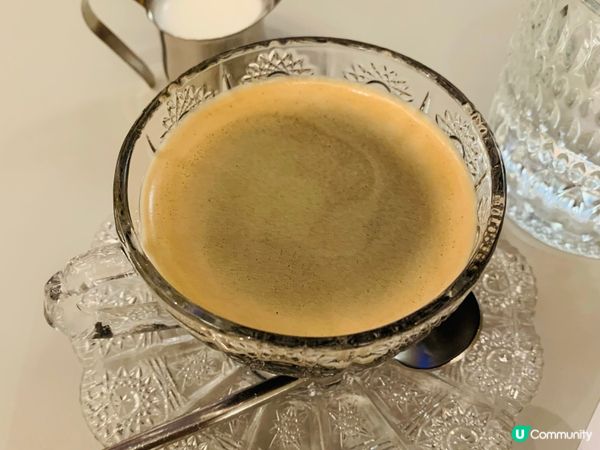 尖咀掃街驚喜！30蚊up下午茶？！🤩 美麗華商場搵食！