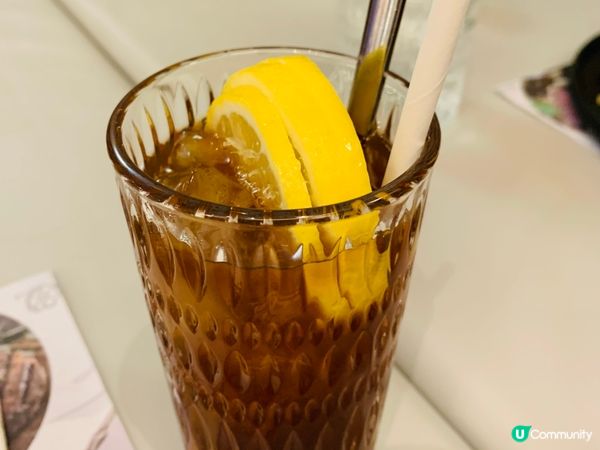 尖咀掃街驚喜！30蚊up下午茶？！🤩 美麗華商場搵食！