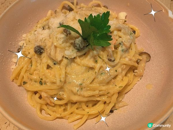 將軍澳｜休閒咖啡店☕️