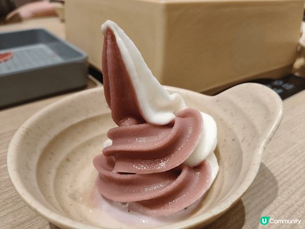 【鑽石山日系涮涮鍋｜夏日涼住冷氣歎高質Shabu Shabu...