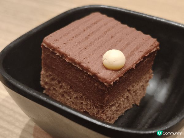 【鑽石山日系涮涮鍋｜夏日涼住冷氣歎高質Shabu Shabu...