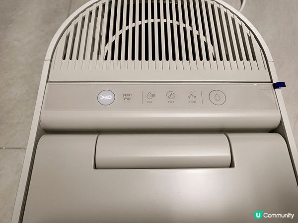 最近入手咗一部 minix 廚餘機，真係好驚喜！之前我對廚餘...