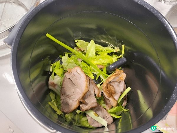 最近入手咗一部 minix 廚餘機，真係好驚喜！之前我對廚餘...