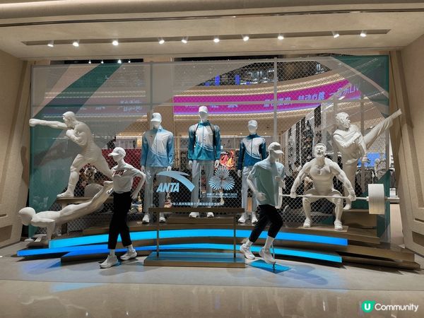 話說我係洞庭湖玩過呢架電動車對佢實在念念不忙