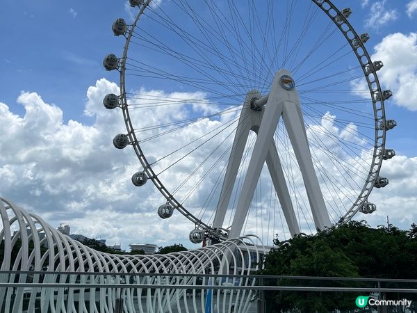 話說我係洞庭湖玩過呢架電動車對佢實在念念不忙