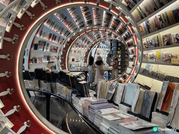 話說我係洞庭湖玩過呢架電動車對佢實在念念不忙