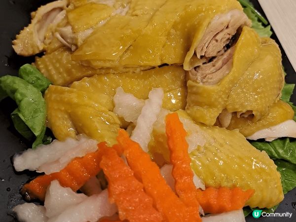 泰好記