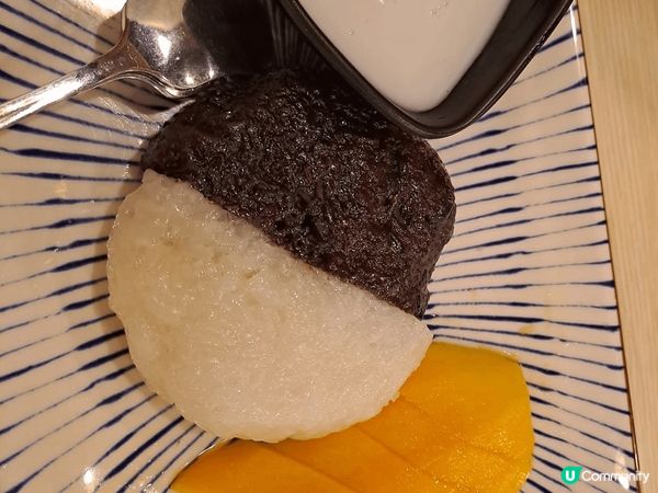 泰好記