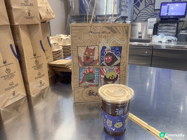 廣東省東莞市地標萬達廣場