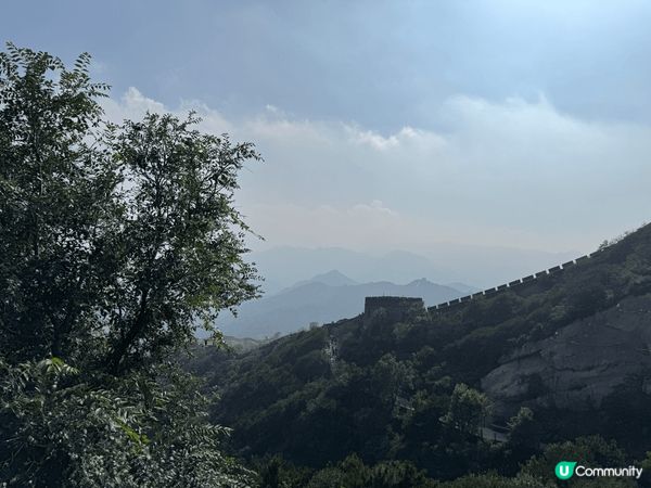 故宮，又稱紫禁城，是中國明清兩朝二十四位皇帝的皇宮，始建於明...