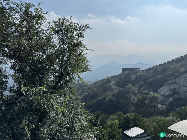 故宮，又稱紫禁城，是中國明清兩朝二十四位皇帝的皇宮，始建於明...