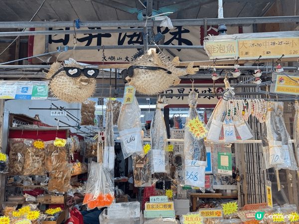 🎂✨ 生日 getaway 原來可以咁正 ✨🎂