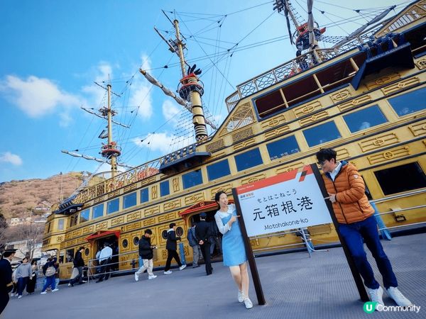 香港人返鄉下大玩日本富士山之旅，真係晒出朋友圈必殺美照！天氣...