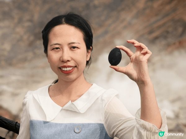 香港人返鄉下大玩日本富士山之旅，真係晒出朋友圈必殺美照！天氣...