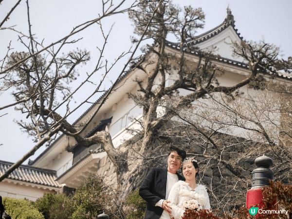 香港人返鄉下大玩日本富士山之旅，真係晒出朋友圈必殺美照！天氣...