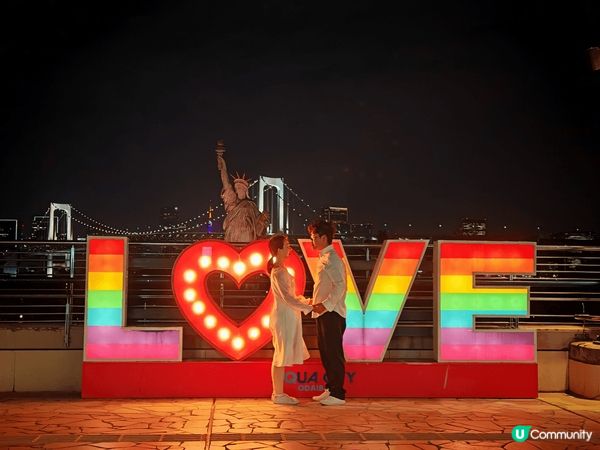 香港人返鄉下大玩日本富士山之旅，真係晒出朋友圈必殺美照！天氣...