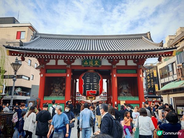 香港人返鄉下大玩日本富士山之旅，真係晒出朋友圈必殺美照！天氣...