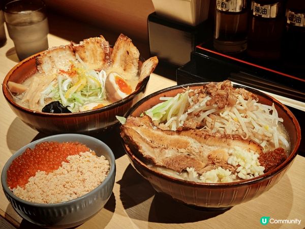 香港人返鄉下大玩日本富士山之旅，真係晒出朋友圈必殺美照！天氣...