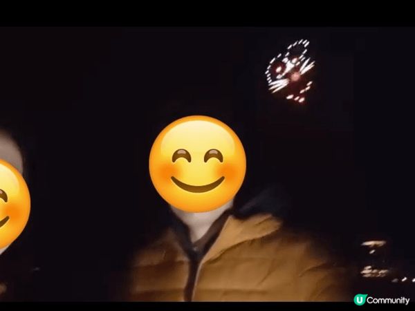 香港人返鄉下大玩日本富士山之旅，真係晒出朋友圈必殺美照！天氣...