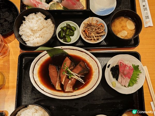 香港人返鄉下大玩日本富士山之旅，真係晒出朋友圈必殺美照！天氣...