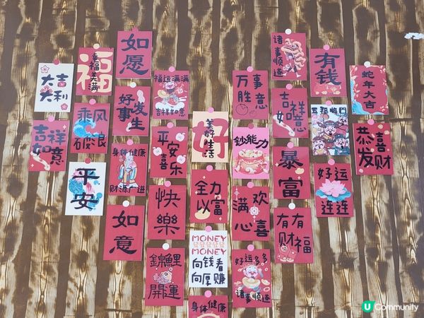 「地表最狂石林」富川•神劍石林景區「橫看成嶺側成峰」