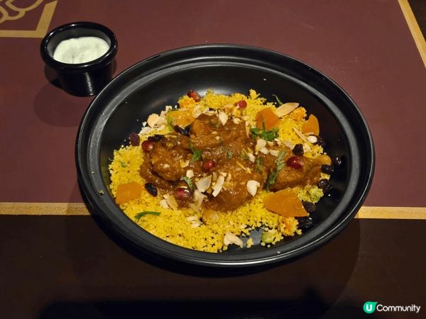 推介呢間食得好開心，喺呢個位直頭算係好抵食嘅餐廳! 🙂