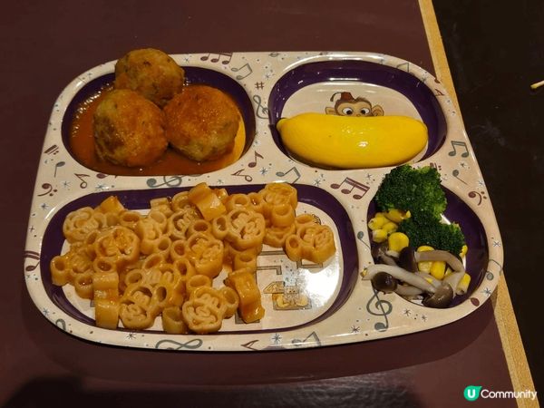 推介呢間食得好開心，喺呢個位直頭算係好抵食嘅餐廳! 🙂