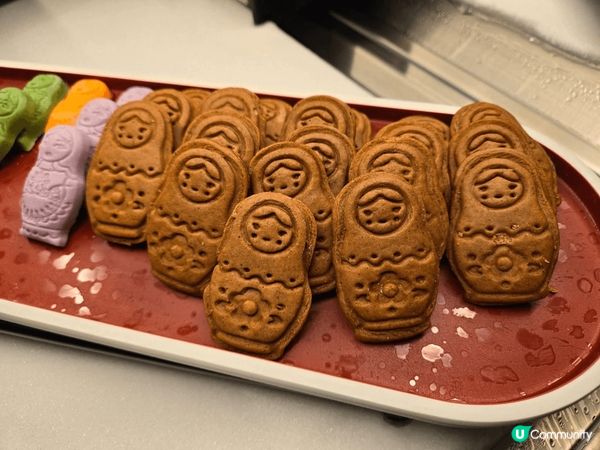 推介呢間食得好開心，喺呢個位直頭算係好抵食嘅餐廳! 🙂