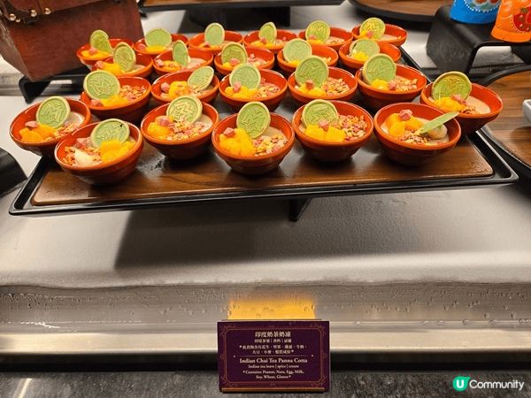 推介呢間食得好開心，喺呢個位直頭算係好抵食嘅餐廳! 🙂