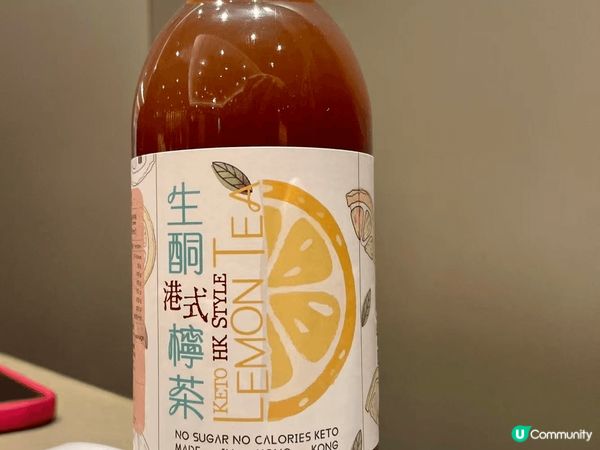 今次比我發現到呢個漢堡包真係好好味，安格斯牛肉好大舊，d醬又...