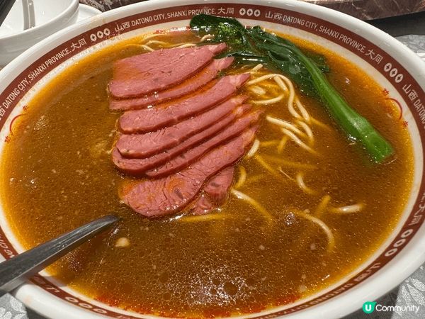 尖沙咀山林道呢間湖南嘢, 環境舒適, 招呼周到, 食物亦相當...