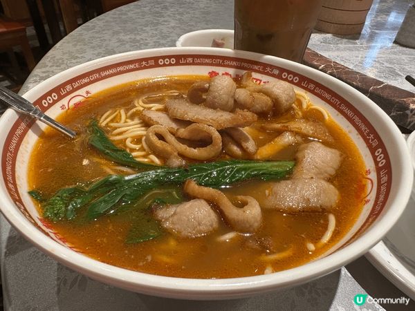 尖沙咀山林道呢間湖南嘢, 環境舒適, 招呼周到, 食物亦相當...