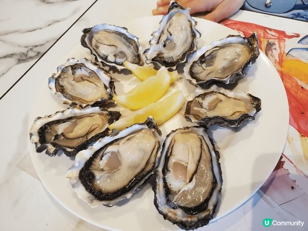 《自助餐推介 ~ 性價比之選》