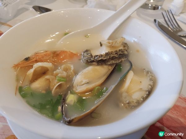 《自助餐推介 ~ 性價比之選》