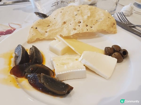 《自助餐推介 ~ 性價比之選》